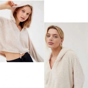 Urban outfitters